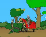Age of war stratégiai játékok