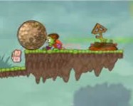 All we need is brain online