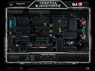 Autobot stronghold online stratégiai játék