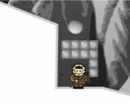 Avalancher online