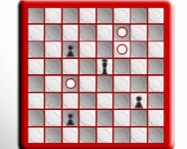 Chess tower defense online