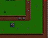 Fortside 2 online