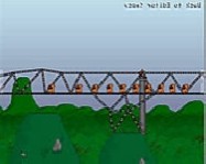 FWG Bridge ingyen játék