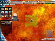 Get off my planet online