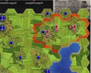 Hex Empire ingyen játék