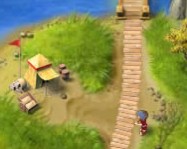 Roads of Rome online