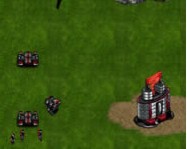 Star dominion online