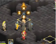 Tactics core ingyen játék