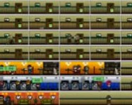 Theme hotel online