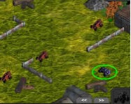 Tower squadz online
