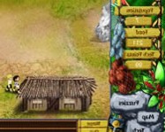 Virtual villagers ingyen játék